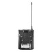Electro-Voice RE3-BPT Bodypack Wireless Transmitter Back Panel