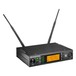 Electro-Voice RE3-RX Half Rack Space Wireless Receiver