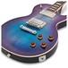 Gibson Les Paul Standard 2019, Blueberry Burst close