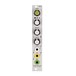 Tiptop Audio VCA (4HP)
