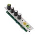 Tiptop Audio VCA (4HP)