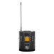 Electro-Voice RE3-BPT Bodypack Wireless Transmitter, Front Panel