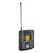 Electro-Voice RE3-BPT Bodypack Wireless Transmitter
