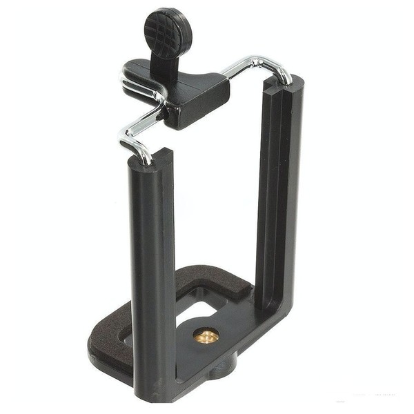  Phone Adapter for IOG-GoPro