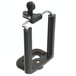  Phone Adapter for IOG-GoPro