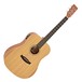 Tanglewood TWR2DE Roadster II Dreadnought Electro Acoustic main