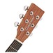 Tanglewood TWR2DE Roadster II Dreadnought Electro Acoustic head
