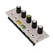 Tiptop Audio Z2040 4-Pole Low Pass VCF (8HP)