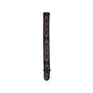 D'Addario 50C03 Woven Guitar Strap, Chopper