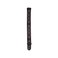 D'Addario 50C03 Woven Guitar Strap, Chopper