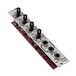 Tiptop Audio CB808 Analog Cow Bell Drum Module (4HP)