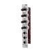 Tiptop Audio CB808 Analog Cow Bell Drum Module (4HP)