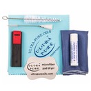 Ultra-Pure Alto Saxophone Care Kit