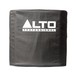 Alto TS312S Subwoofer cover - front