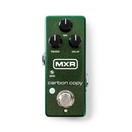 MXR M299 Carbon Copy Mini Analog Delay