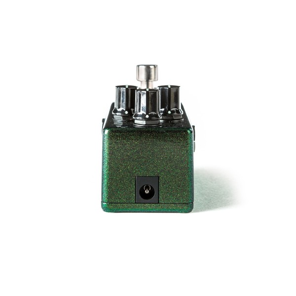 MXR M299 Carbon Copy Mini Analogowy MXR M299 Delay | Gear4music