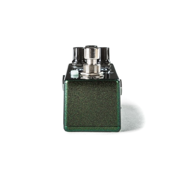 MXR Carbon Copy Mini - bottom
