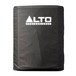 Alto TS318S Subwoofer cover - front