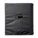 Alto TS318S Subwoofer cover - side