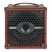 DV Mark AC 801 P Acoustic Combo
