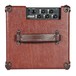 DV Mark AC 801 P Acoustic Combo Top