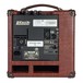 DV Mark AC 801 P Acoustic Combo Back
