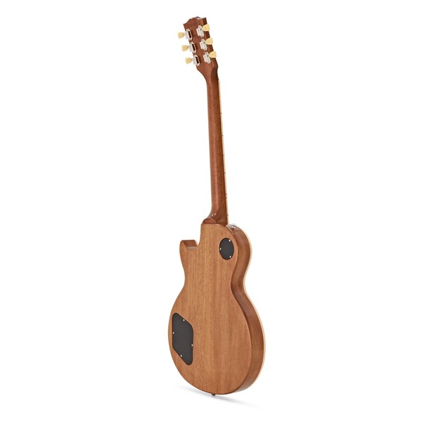 Gibson Les Paul Standard 50s, Gold Top | Gear4music