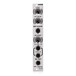Tiptop Audio MA808 Analog Maracas Drum Module (4HP)
