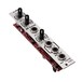 Tiptop Audio MA808 Analog Maracas Drum Module (4HP)