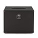 Orange PPC112 1 x 12 Closed Back Speaker Cab, Black