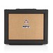 Orange PPC112 1 x 12 Closed Back Speaker Cab, Black