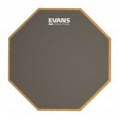 RealFeel by Evans Apprentice Pad, 7''