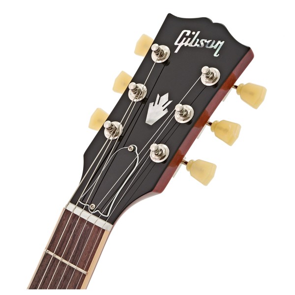 ありんず様Gibson SG Standard ’61 Gibson SG 61 Standard VC – Thomann Polska