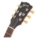 Gibson SG Standard 61, Vintage Cherry