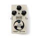 MXR Custom Shop Rajin Drive Ltd Edition