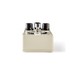 MXR Custom Shop Rajin Drive Ltd Edition Top