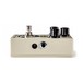 MXR Custom Shop Rajin Drive Ltd Edition Side