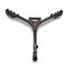 Padcaster Studio tripod