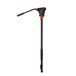 Padcaster Studio monopod 