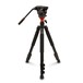 Padcaster Studio tripod 