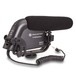 Podcaster mic Padcaster Studio