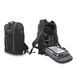 Padcaster Studio bag