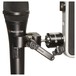 Padcaster Studio clamp