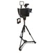 Padcaster Studio kit close 