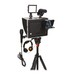 Padcaster Studio close up 