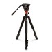 Padcaster Studio Tripod 