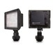 Padcaster Studio light 