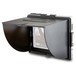 Padcaster Studio Hood Screen