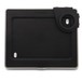 Padcaster Studio case