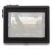 Padcaster Studio case back 